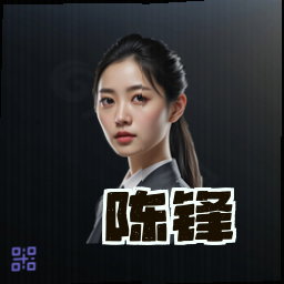 陈锋